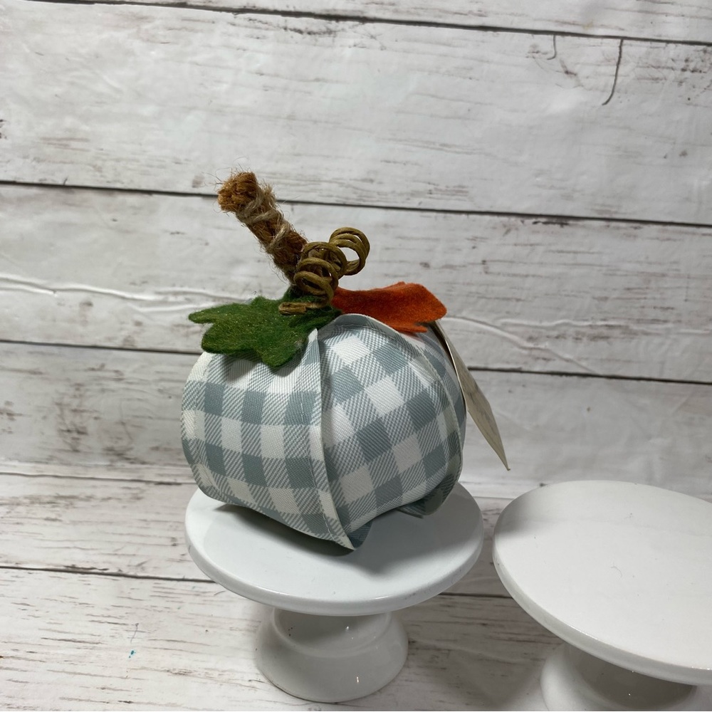 Fall decor bundle - Picture 6 of 6